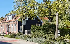Studio@Domburg